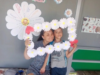 видео 5