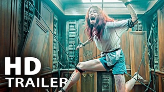 EVIL DEAD RISE Final Trailer 2 (2023)