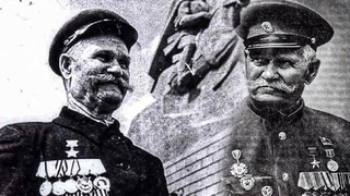 Герой 2 войн, получивший 11 ранений, 10 лет лагерей и 2 плена: Как смог выжить казак Недорубов