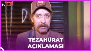 Nejat ler: Fenerbahe'yi yemeye alyorlar, olmaz