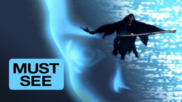 Birth to Death as told by Cinema A Life in Film Mashup 2013 HD