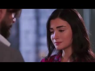 Самая самая - Она красивая _heart_eyes_ ( 720 X 720 ).mp4