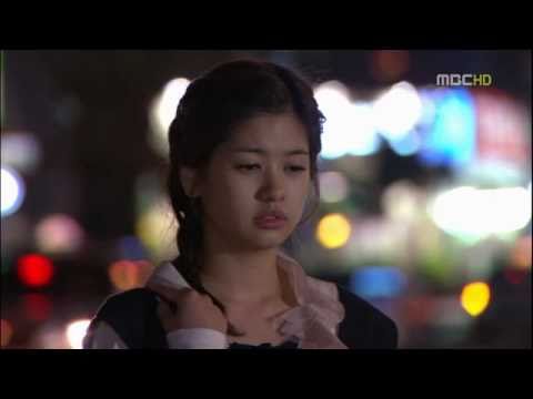 Asian Drama Mix stand in the