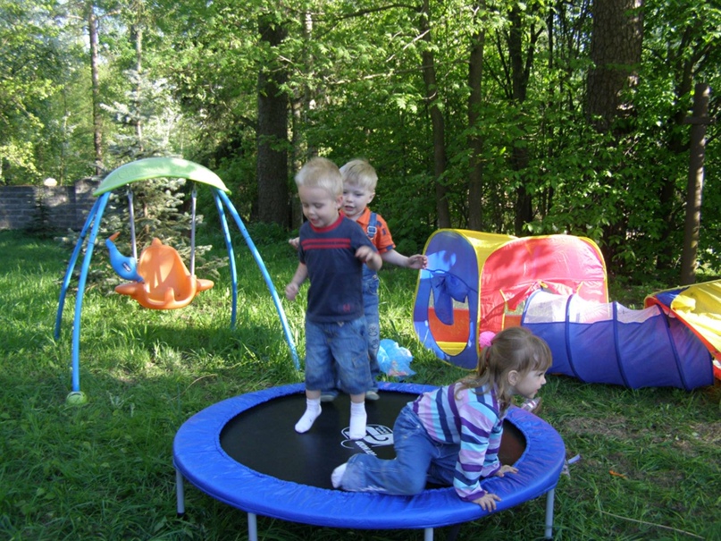 Елена Левицкая | Санкт-Петербург