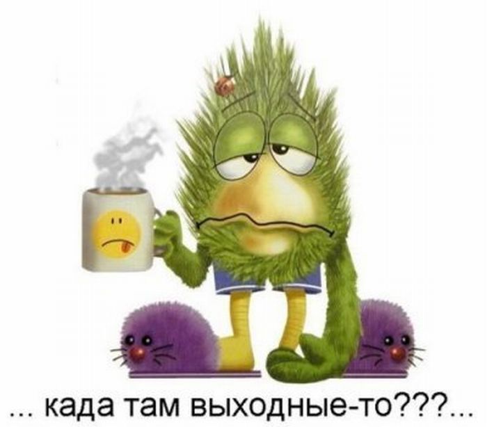 Александр Донченко | Нахабино