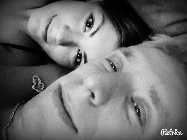 Александр Корнев | Воронеж