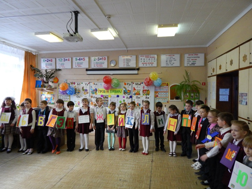 Денис Глазырин | Ухта