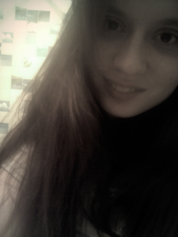 Татьяна Василевская | Иркутск