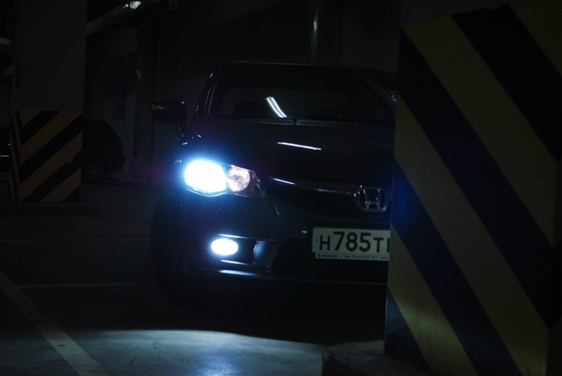 Эдуард Еникеев Равилевич | Уфа