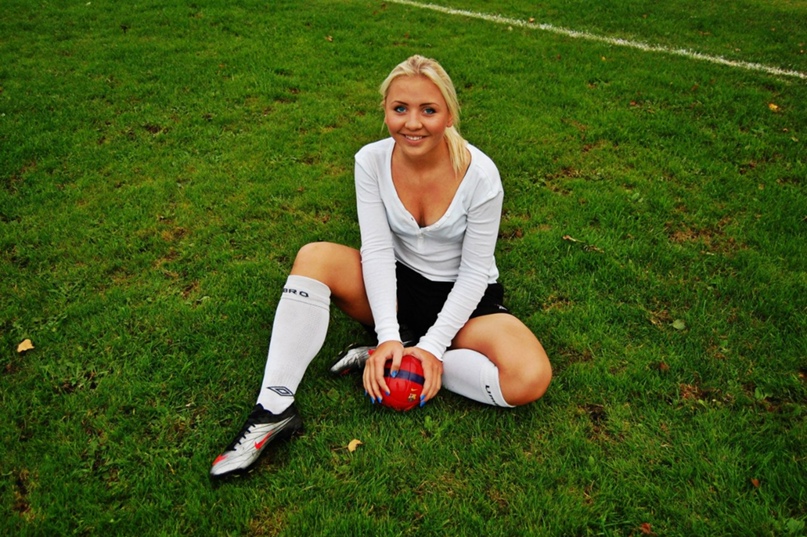 Вероника Тимофеева | Zaragoza