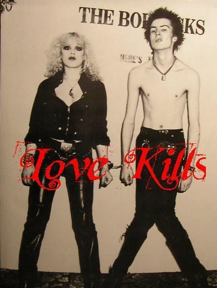 Мария Рыжикова | Москва