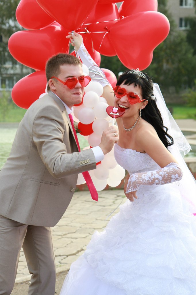 Иван Зверев | Пермь