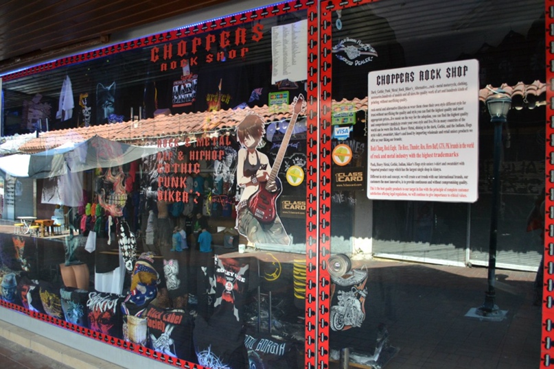 Андрей Лапшин | Санкт-Петербург