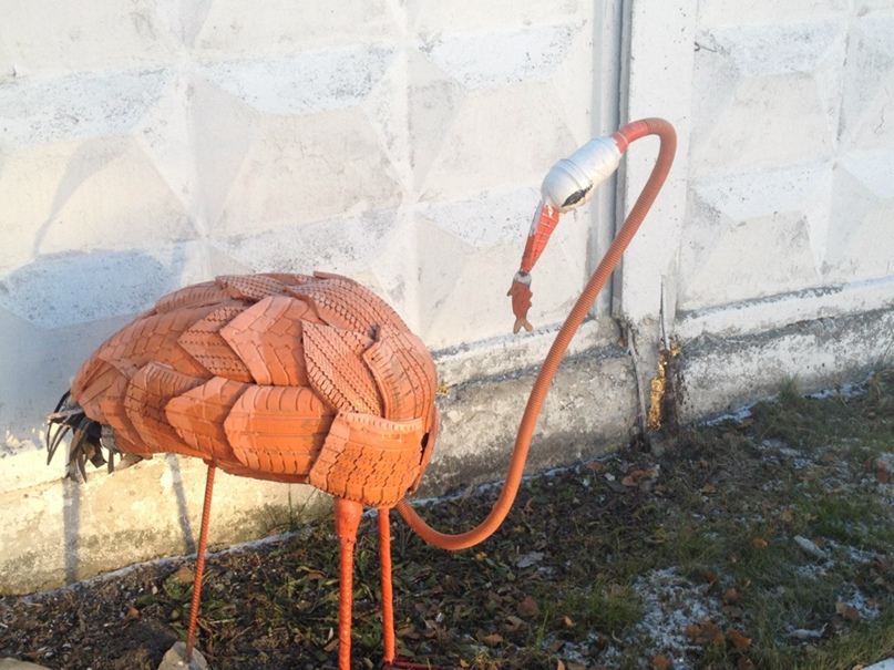 Евгений Шереметьев | Жуковский