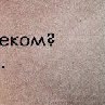 Елена Сокольникова | Москва