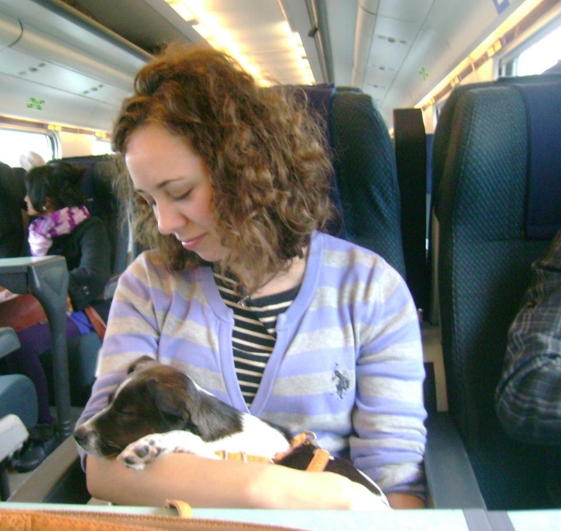 Настя Белкина belika | Milano