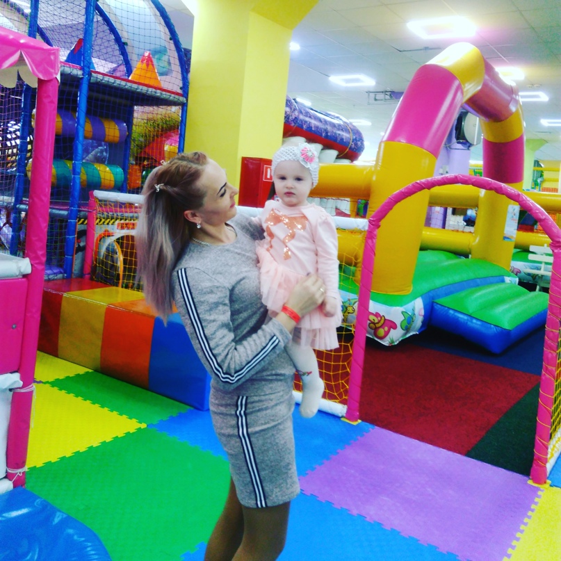 Игорь Ляшенко | Кропивницкий / Кировоград