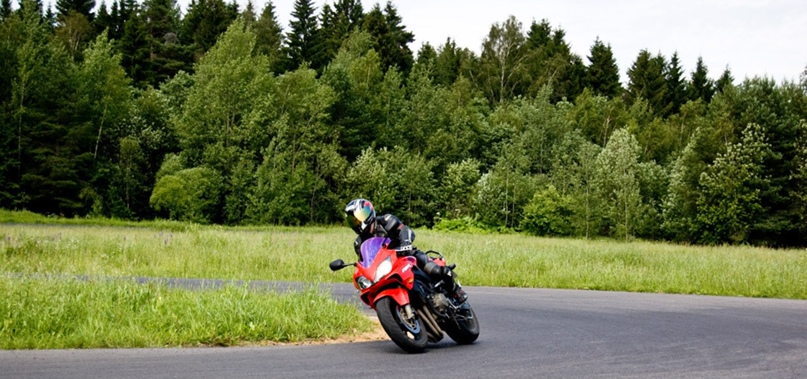 Дмитрий Клименко | Москва