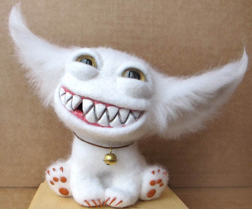 Полина Журавлева | Санкт-Петербург