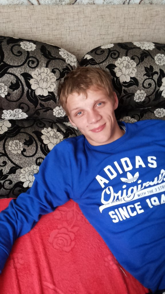 Александр Харченко | Киев