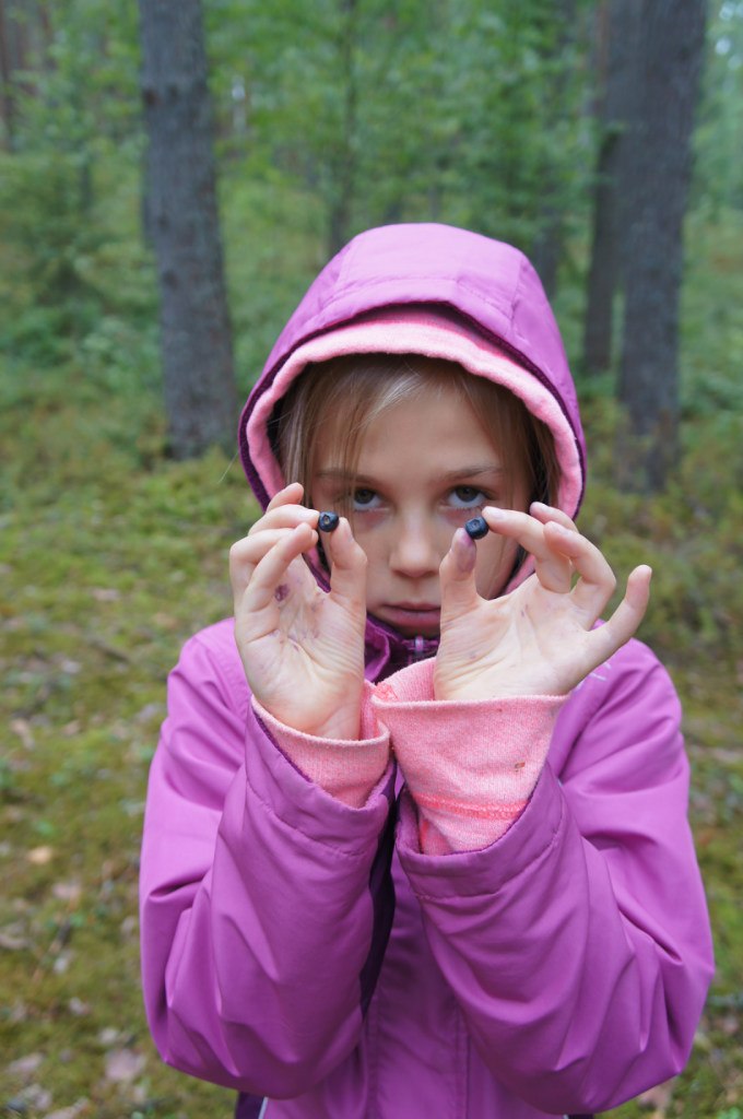 Галя Меерович |