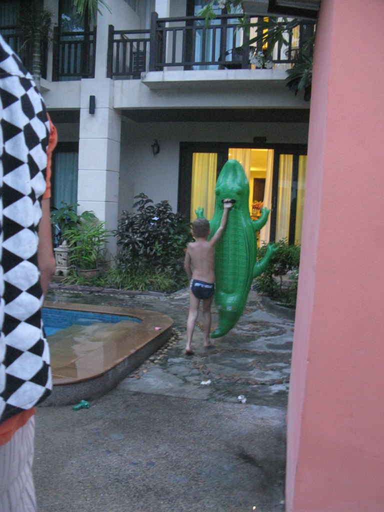 Полина Масленникова | Москва