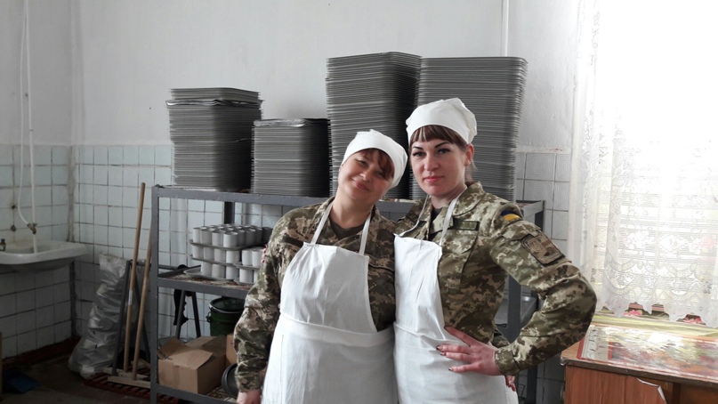 Наталия Белова | Днепр (Днепропетровск)