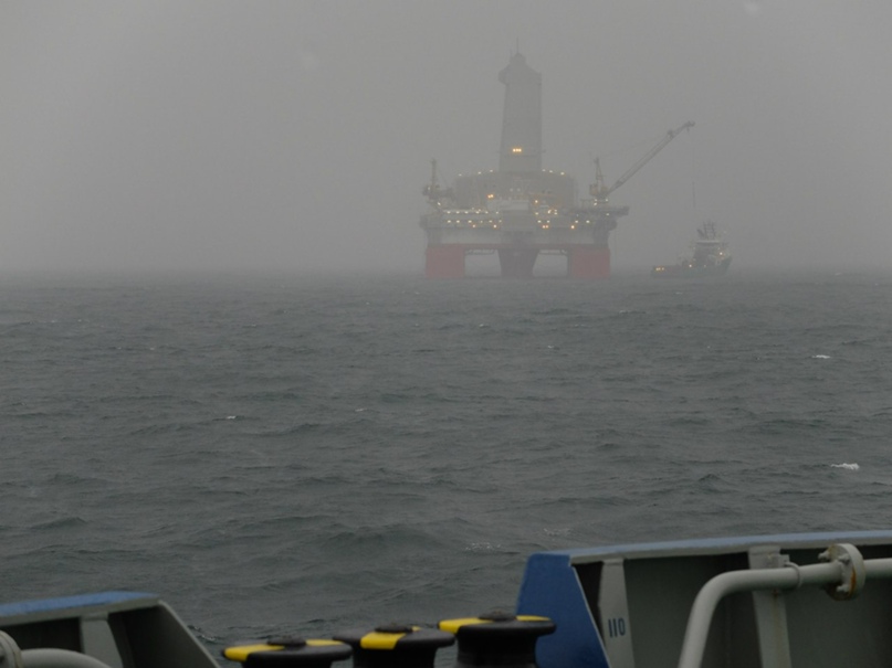 Николай Розов | Санкт-Петербург