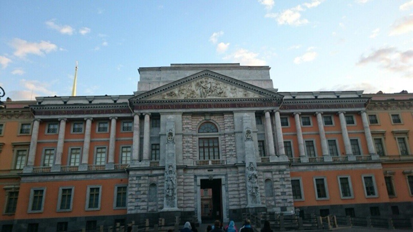 Алексей Кураков | Нижний Новгород