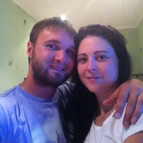 Константин Иванченко | Омск