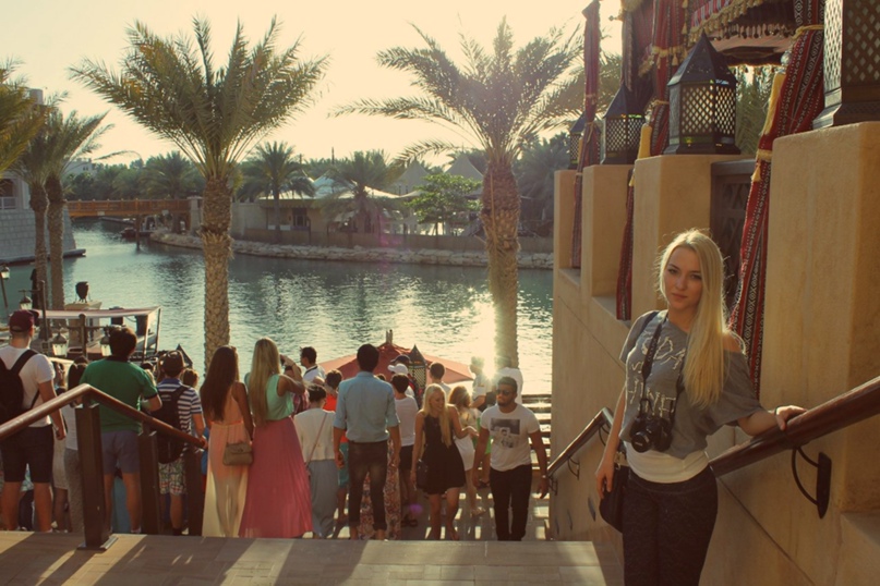 Александра Харламова | Кемерово