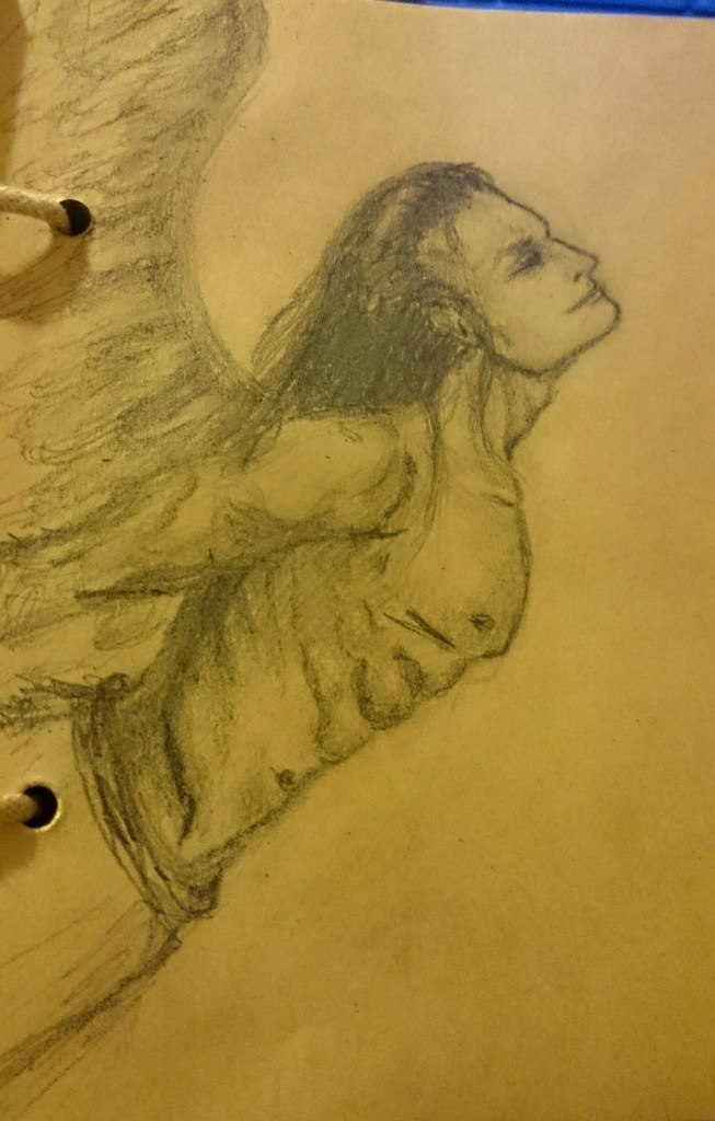 Ольга Зазулина | Москва