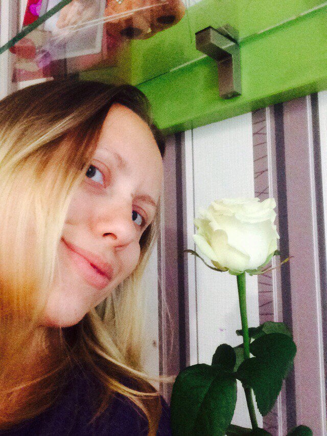 Ольга Короткова | Минск