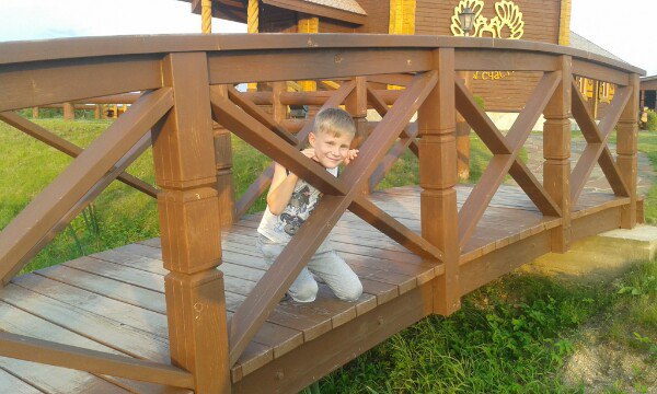 Евгения Антипова | Санкт-Петербург