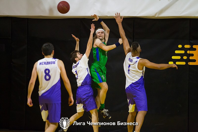 Юрий Журавлёв Neonix13 | Москва