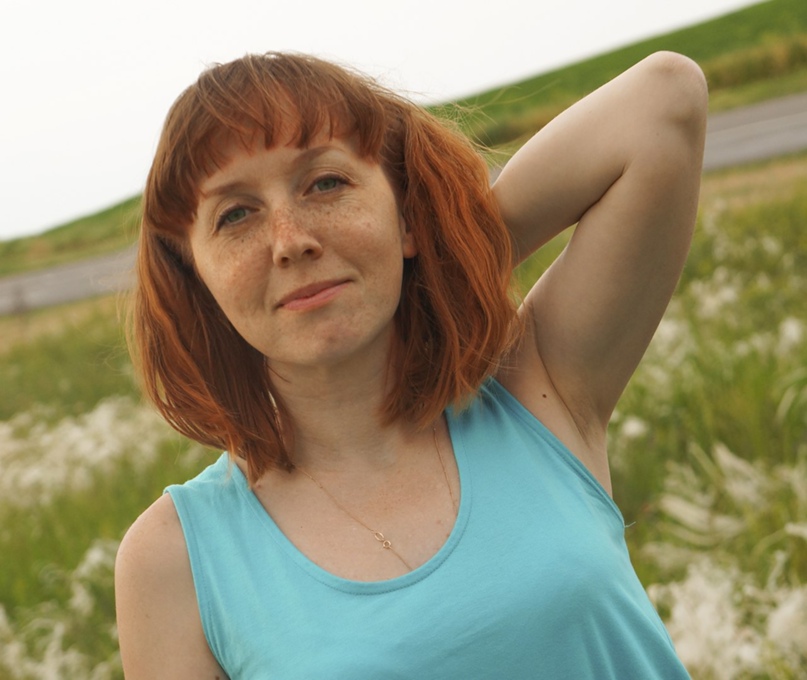 Елена Анищенко |