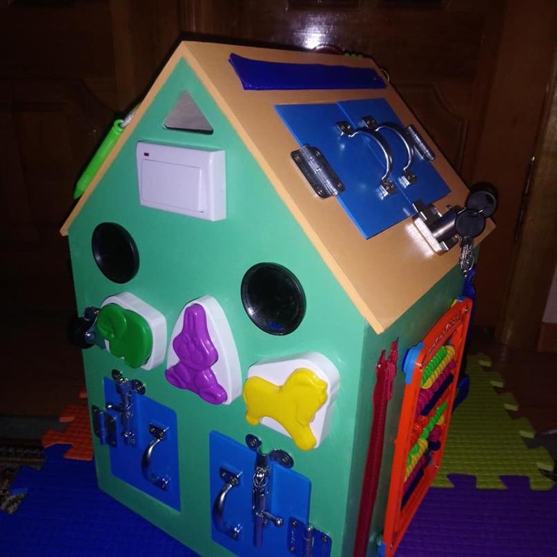 Елена Орешкина | Узловая