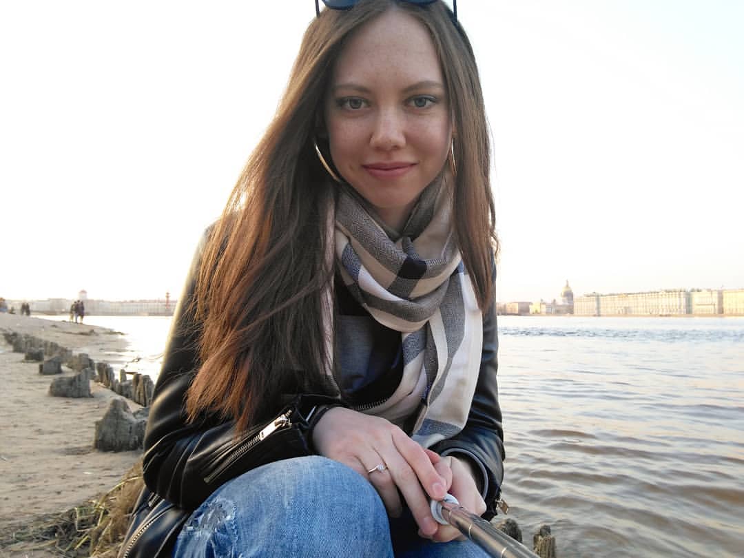 Маша из москвы Маша из москвы