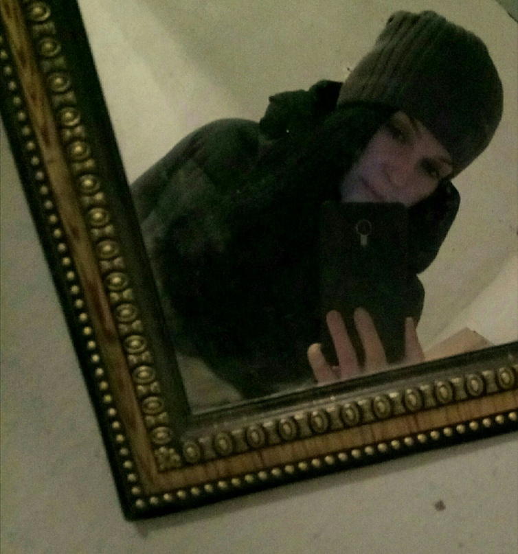 Татьяна Чудакова |