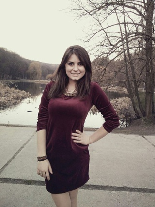 Катя демченко после проекта инстаграм - Фотоподборки 1