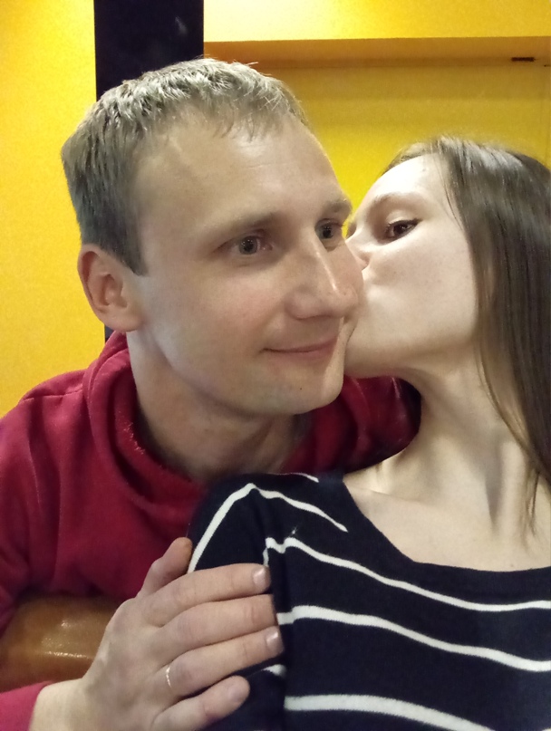 Юлия Столярова | Днепр (Днепропетровск)