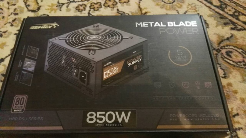 Konstantin Sergienko | Cairo