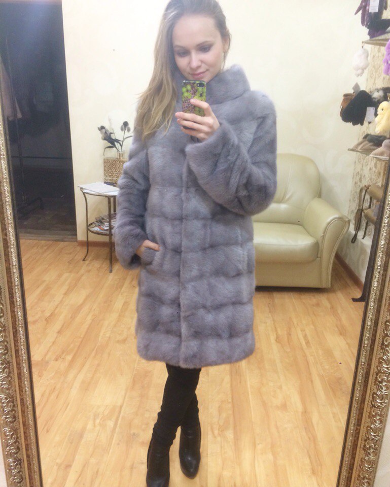 Лена Марина | Киров