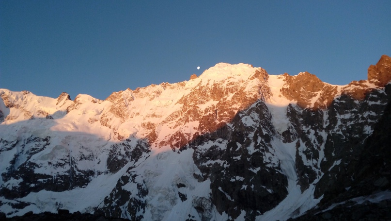 Валентина Нестерова | Санкт-Петербург