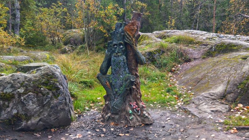 Виталий Зимин | Санкт-Петербург