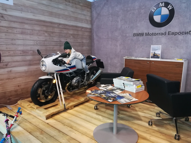 Павел Стрижков | Луга