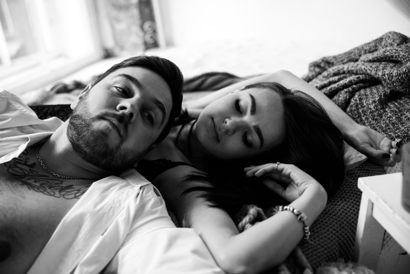 Анна Пестерева | Санкт-Петербург