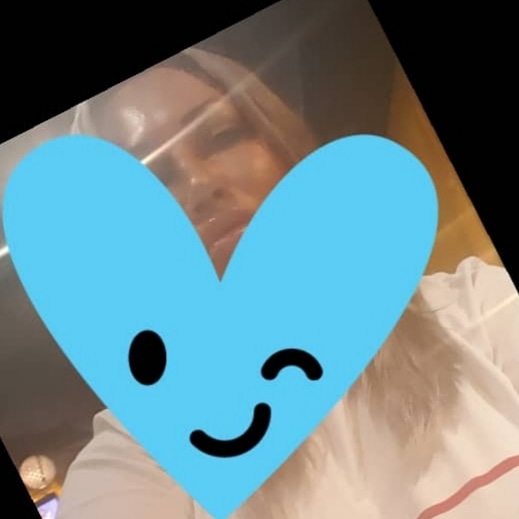 Екатерина Горячева | Москва