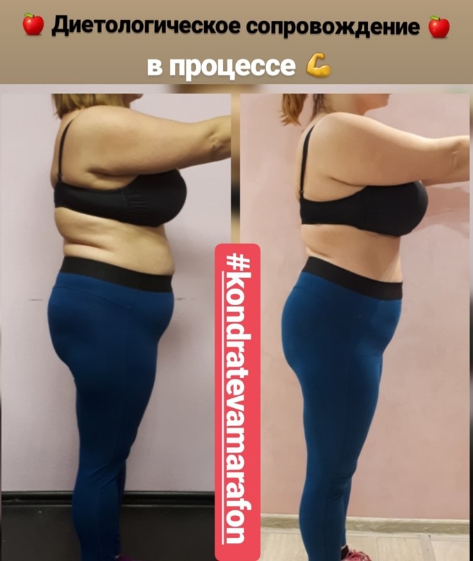 Юлия Кондратьева | Обнинск