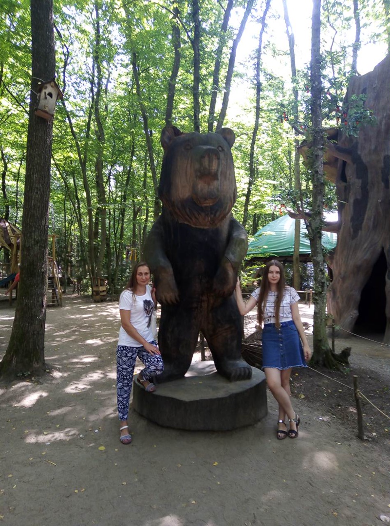 Сергей Базаев |